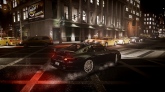 Next-gen  GTA 4