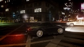 Next-gen  GTA 4