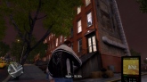 Next-gen  GTA 4