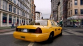 Next-gen  GTA 4