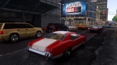 Next-gen  GTA 4