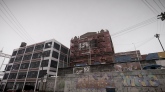 Next-gen  GTA 4