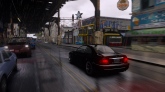 Next-gen  GTA 4