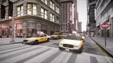 Next-gen  GTA 4