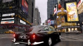 Next-gen  GTA 4