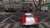 Next-gen  GTA 4