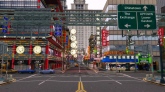 Next-gen  GTA 4