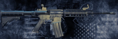    PAYDAY 2