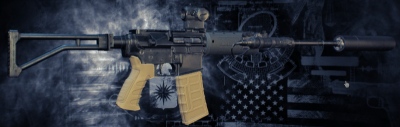    PAYDAY 2