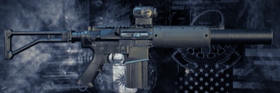    PAYDAY 2