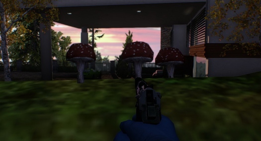    PAYDAY 2