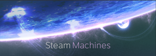 Valve:  #2 -   Steam OS