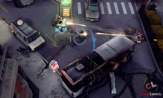 Merc Elite - ��B� ���� ��� �����, �� � �������������