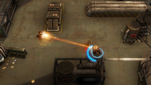 Merc Elite - ��B� ���� ��� �����, �� � �������������