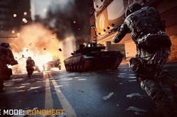  - Battlefield 4 -    + FAQ  . 