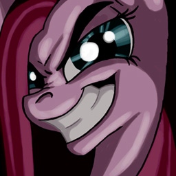 Типажи Брони Типажи Брони