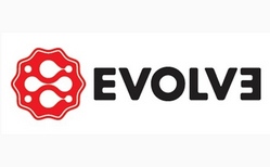 Evolve -   Tunngle