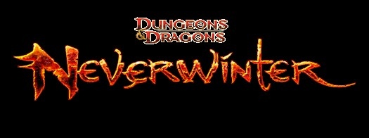      Neverwinter [ 2013]