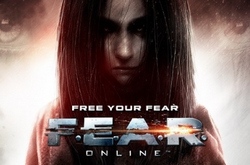 F.E.A.R. Online - первые подробности с ЗАТ и геймплейные кадры