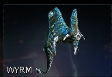    MMO Warframe   +  -
