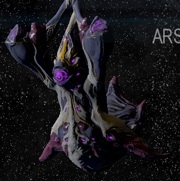    MMO Warframe   +  -