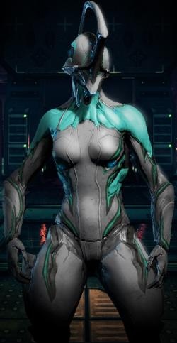    MMO Warframe   +  -