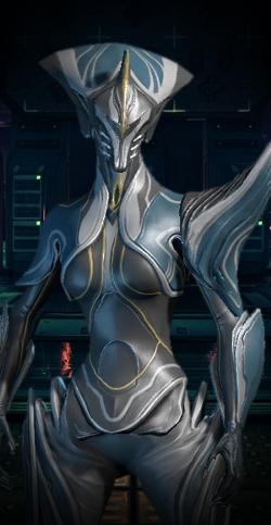    MMO Warframe   +  -