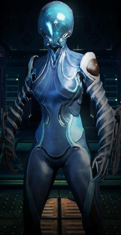    MMO Warframe   +  -