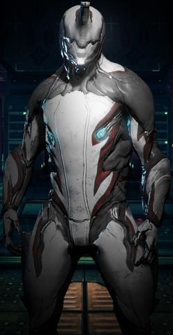    MMO Warframe   +  -