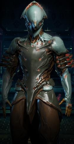    MMO Warframe   +  -