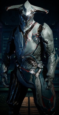    MMO Warframe   +  -