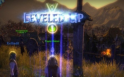 Стоит ли ждать? Потенциал, который раскрывается под завязку