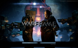 Полный обзор всех особенностей ММОТПС "Warframe" от Волка