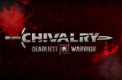 Чего стоит ждать от DLC Deadliest Warrior для Chivalry: Medieval Warfare