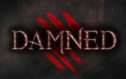 Damned