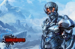 Отчет с пресс-конференции Kraken Games, что нового?