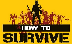 How to Survive