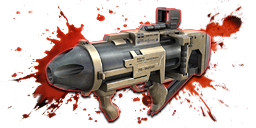 ������� � Killing Floor - ��� � DLC, ����� ������ � �������