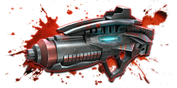 ������� � Killing Floor - ��� � DLC, ����� ������ � �������