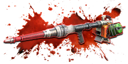 ������� � Killing Floor - ��� � DLC, ����� ������ � �������