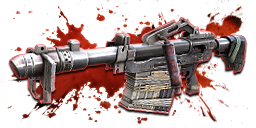 ������� � Killing Floor - ��� � DLC, ����� ������ � �������