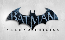 Batman: Arkham Origins (Batman:  )