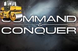 Вот это поворот: Command & Conquer отменили, разработчиков распустили