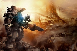 Titanfall. Очередная Call of Duty, или же нечто лучшее?
