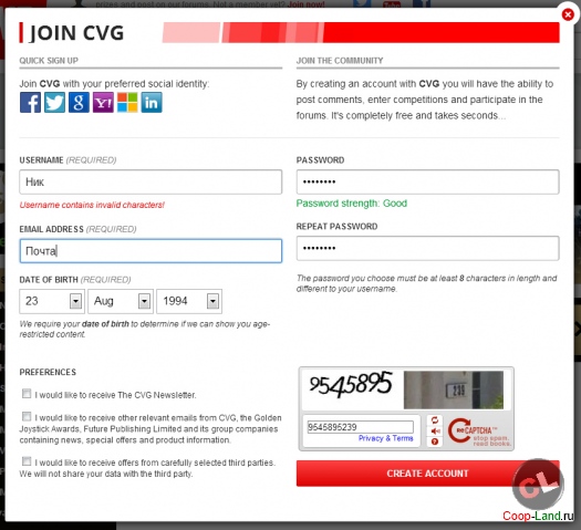     - Mafia 2  Civilization V  Green Man Gaming