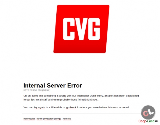     - Mafia 2  Civilization V  Green Man Gaming