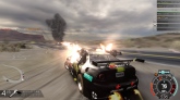 Gas Guzzlers Extreme Gas Guzzlers Extreme