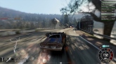 Gas Guzzlers Extreme Gas Guzzlers Extreme
