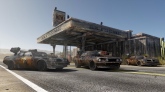 Gas Guzzlers Extreme Gas Guzzlers Extreme