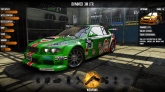 Gas Guzzlers Extreme Gas Guzzlers Extreme
